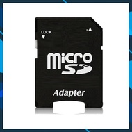 Memory card Adapter converts Micro SD (TF) to SD memory card