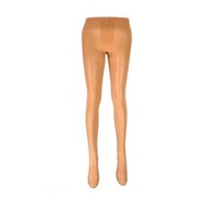 City Lady Full Support Pantyhose (Skintone Classic)