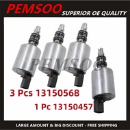 13150568 13150457 0AM OAM DSG DQ200 7-Speed Transmission solenoid  Suit Vapor Canister Purge Valve S
