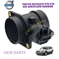 VOLVO XC70,S70 C70 850 AIR FLOW SENSOR