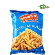 Town Bus Butter Murukku 150g