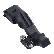 Latest modelNEW 03C906433B 0986280421 03C906433A Crankshaft Position Sensor Engine Golf Auto Pro Zon