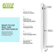 tylus Universal Pen For Android Digital Pen For Cellphone Ipad Pen Universal Pen For Android Phone