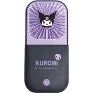 [Direct from Japan] Jays Planning 5way Handy Fun Chrome CSF011