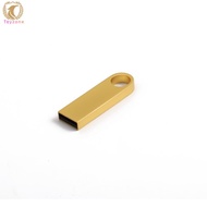 【Ready Stock】2TB usb flash drives usb stick Waterproof Metal key USB flash drive