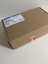 100% NEW ThinkPad Hybrid USB-C with -A Dock for Lenovo, Macbook air pro m1 m2 m3 Dell HP Surface Chr