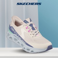 Skechers สเก็ตเชอร์ส รองเท้าลำลองผู้หญิง Women Slip-ins Sport Glide-Step Altus Casual Shoes - 150510
