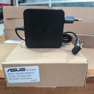 Charger Adaptor Asus P2540.2548/PU301,450/ZenBook UX530/BU201/M500/UX51 Modern MSI/ 14 B11MOU B5M 9S