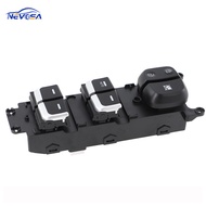 93570A4010 93570-A4010 Suitable for Kia Rondo Carens Glass Lift Switch Accessories High Quality Read