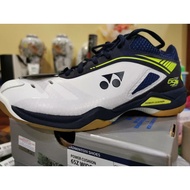 YONEX SHOE Shb65z wide..