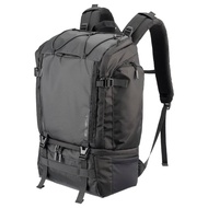 [Amazon.co.jp Exclusive] HAKUBA Camera Bag Plus Shell Trek 04 (Direct from Japan)