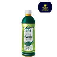 Authentic Tea House Ayataka Japanese Green Tea 500ml