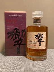HIBIKI 響 Blender’s Choice