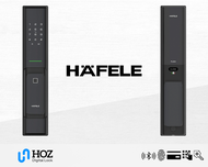 Hafele Digital Lock PP8100