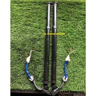 (USED)MAZDA CX8 REARGATE  TAILGATE DAMPER MOTOR