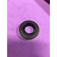 (H-34.25) G7 GTO AR125 Ignition Plate Seal (UNF) No. 20-40-7 K Can Be Used With The Following Cars: 