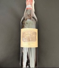 【香港收購紅酒公司】 收購紅酒