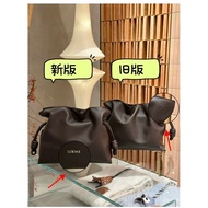 [Channel Premium Goods]Luo Yiwei New Lucky Bag，Spanish National Treasure Flamenco The dance skirt fl