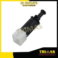 PW851717 OEM Proton Saga BLM FLX Gen 2 Persona Preve Renault Brake Switch