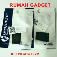 IC CPU MT6737 SAMSUNG G532 J2 PRIME ORG