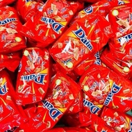coklat daim 250g/XxL460g