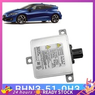 【HOT SALE】 HID Xenon Headlight Ballast Control Unit BHN3-51-0H3 HID D4S D4R for Honda CR-Z for Mazda