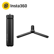 Insta360 All-Purpose Tripod for ONE X3 X2 RS