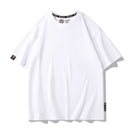 现货--GIDLE宋雨琦短袖T恤2025年夏季粉丝应援体恤百搭衣服GIDLE Song Yuqi short-sleeved T-shirt 202udao6