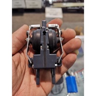 Huike H6 H8 H20 Kebao X5 X6 X20  Components