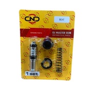 BRAKE MASTER SEAL KIT BEAT FI VARIO 125 SPACY FI REVO ABSOLUTE BLADE DND