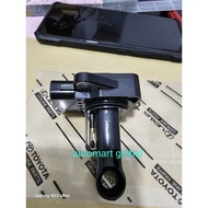 Original Innova Fortuner Hilux Vios yaris air flow air Sensor 22204-oc020