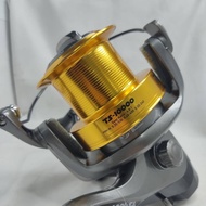 ✨Reel Pioneer Surf Tidal 10000 Fishing Surf Reel✨