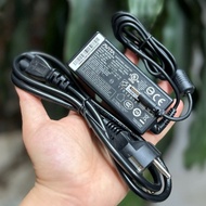 Genuine Avita 19V 2.1A laptop charger 12 months