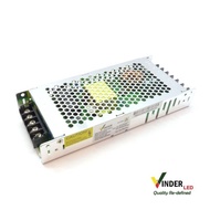 Vinder Switching Power Supply 5V Dc Adaptor 40A