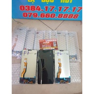 Màn Hình Oppo F7/A3 Zin