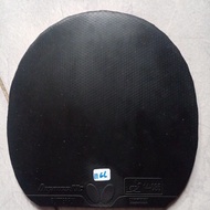 1166. Butterfly Dignics 09c Japan Market