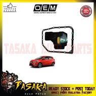 OEM AUTOMOTIVE CAR PARTS CAR FILTER AUTO TRANSMISSION FILTER PERODUA MYVI 2017+ (35330-B1010)