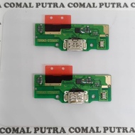 SAMSUNG GALAXY TAB A8 2019 SM-T295 FLEXIBLE BOARD PCB CONNECTOR MIC MIC MIC PORT USB CHARGER SAMSUNG