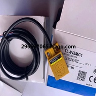 New Sensor For Proximity Switch TL-W5MC1 TL-W5MB1 TL-W1R5MC1 TL-W1R5MB1 TL-W5MB2 TL-W5MD15 In Stock