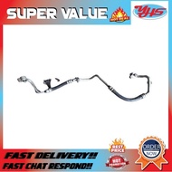 USED ORIGINAL ASTON MARTIN DB9 6.0 2010-2019 A/C HOSE LINE PIPE