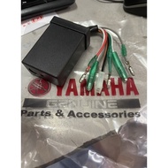 YAMAHA CDI UNIT SRE SRV SRX SRL105 lagenda 105 SRE105 SRL-105 LAGENDA105 SRX105