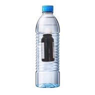 UphaD Bottle 90ml 90ml authentic syrup bottle