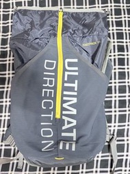 Ultimate Direction Fastpack 15