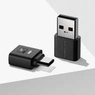 "荃灣門市全新行貨"  Sennheiser 藍牙轉接器 BTD 700