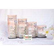 [Genuine] HEGEN premium milk bottles 60ml/150ml/240ml/330ml
