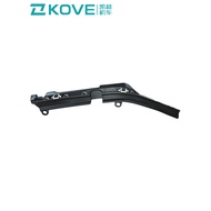 Zhufeng Kaiyue ZF800GY Motorcycle Body Lining 800X Original Factory Accessories
