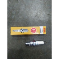 NGK SPARK PLUG CR7HSA