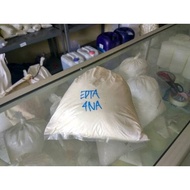 EDTA 4Na/EDTA4Na 1KG 500g/ 250g/