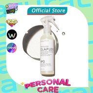 Olaplex No. 0 Intensive Bond Building Treatment 155ml