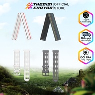 COROS PACE 3 watch strap - 22mm strap